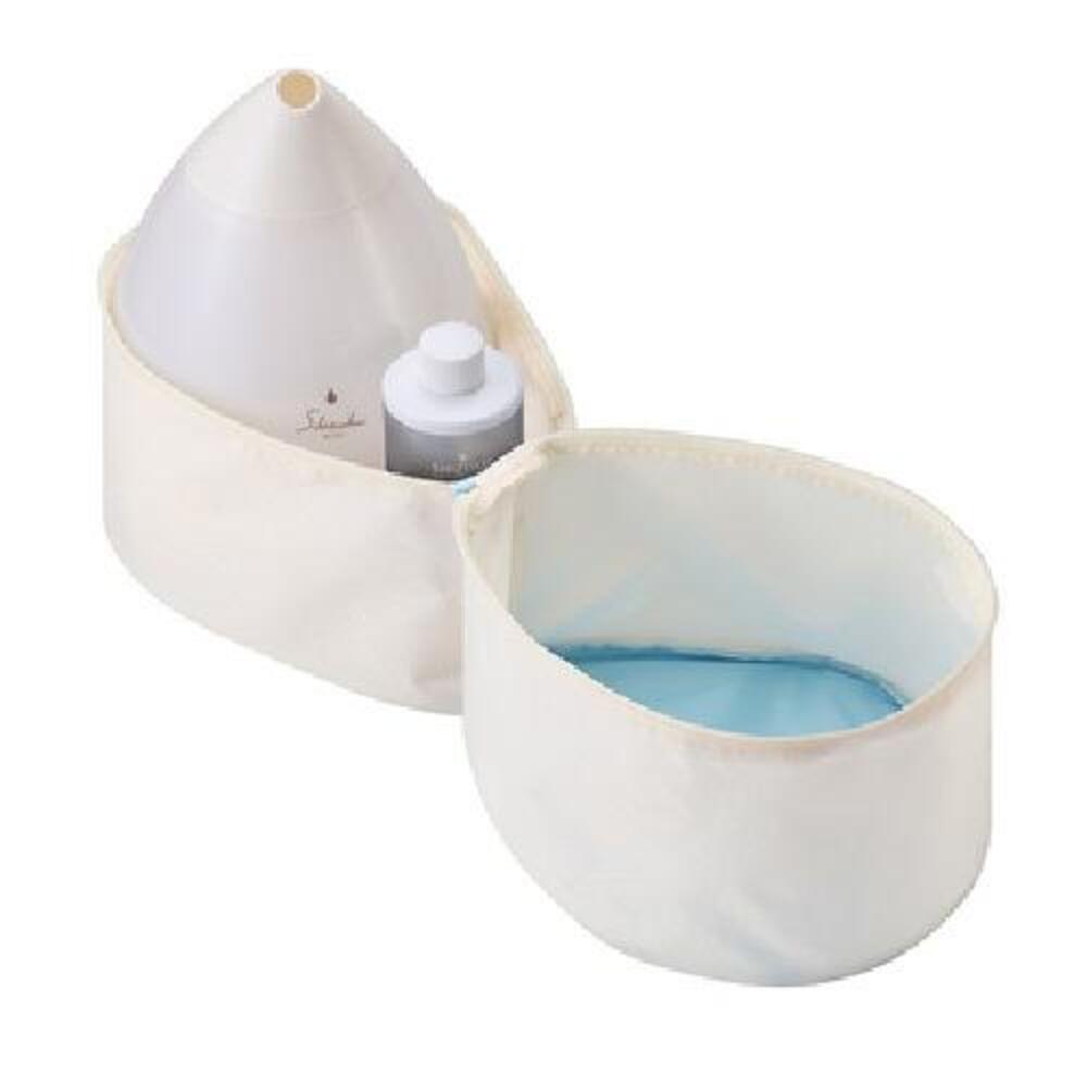 Ultrasonic Humidifier SHIZUKUmini Series Storage Bag ASB-15