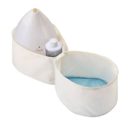 Ultrasonic Humidifier SHIZUKUmini Series Storage Bag ASB-15