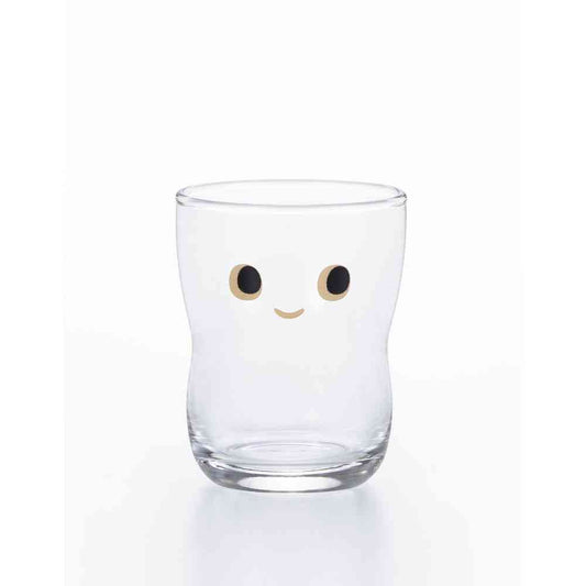 Adelia Tsuyoko Glass Nico S (1 piece)