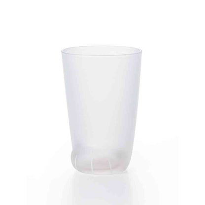 Adelia Coconeco Glass Parent Cat