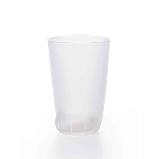 Adelia Coconeco Glass Parent Cat