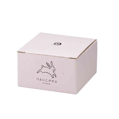 Adelia Tsuyoko Bowl Hide and Seek Rabbit