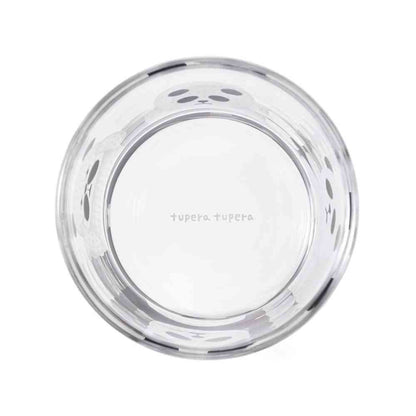 Adelia Tsuyoko Glass M Panda Sento