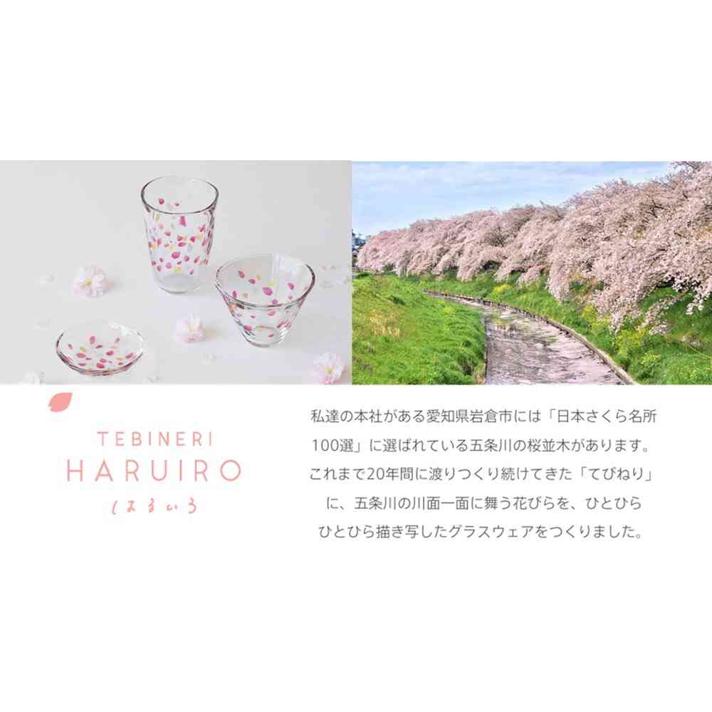 Adelia TEBINERI HARUIRO Ginjo