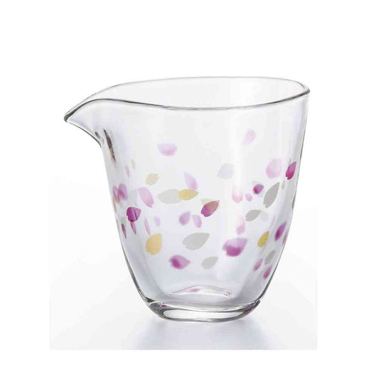 Adelia TEBINERI HARUIRO Pouring Free Cup 1 Piece
