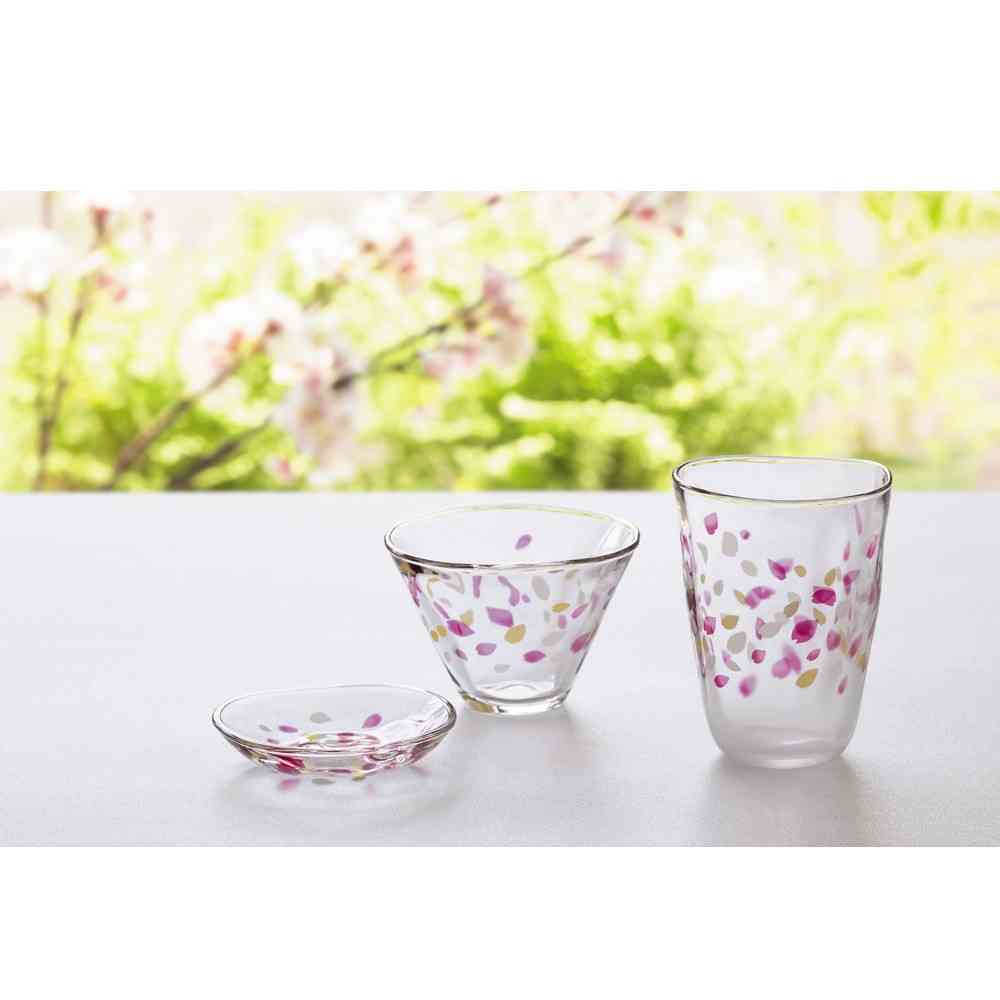 Adelia TEBINERI HARUIRO Small Plate 1 Piece