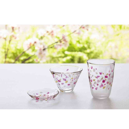 Adelia TEBINERI HARUIRO Small Plate 1 Piece