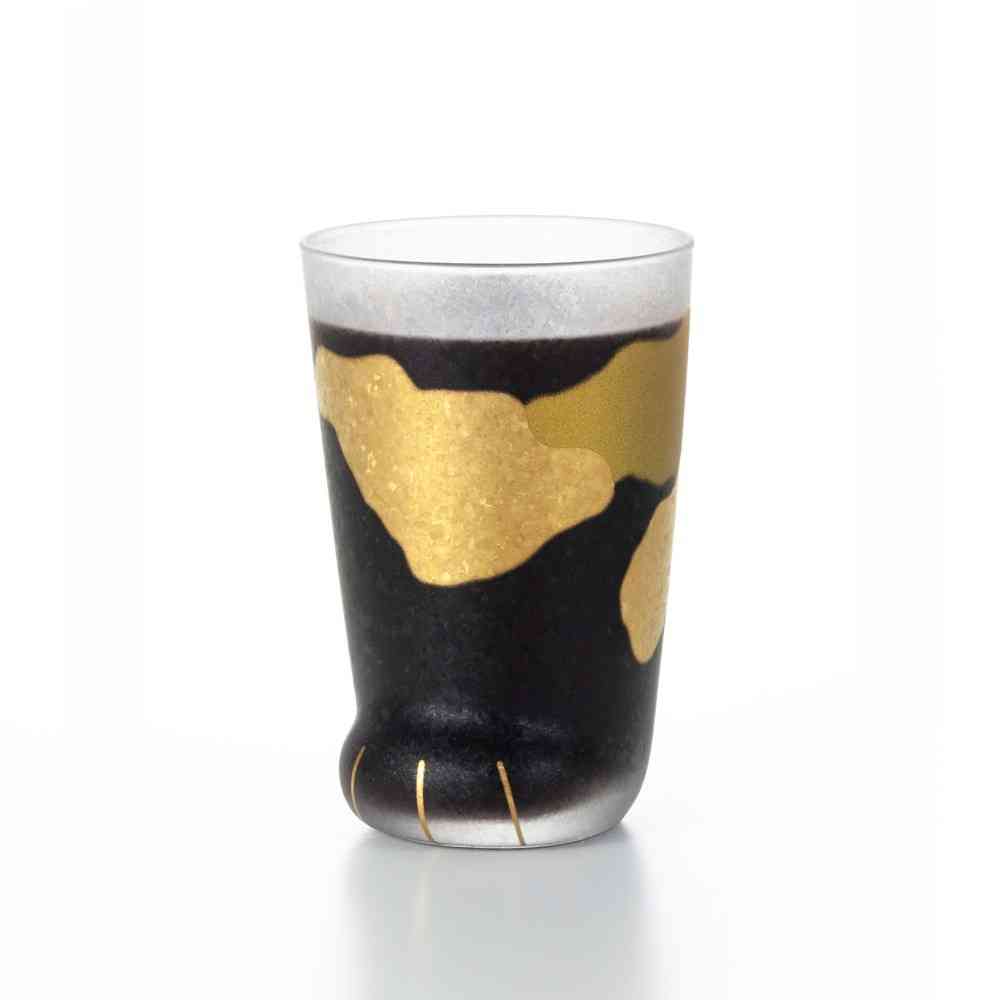 Adelia Coconeco Glass Premium Calico 1 Piece