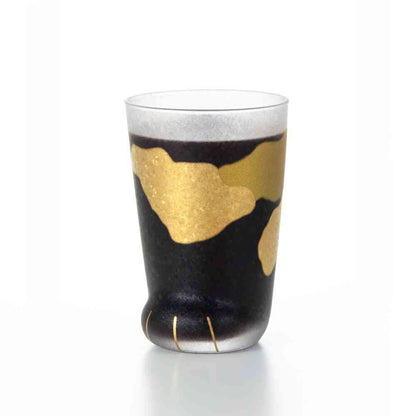 Adelia Coconeco Glass Premium Calico 1 Piece