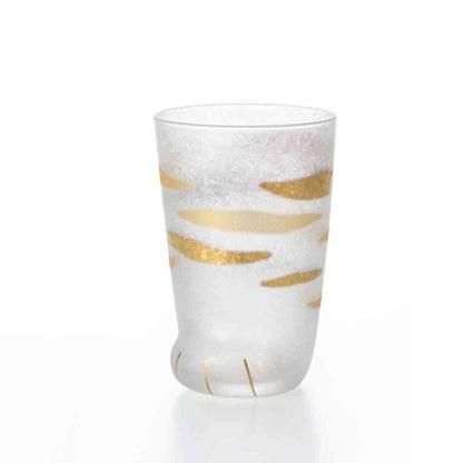 Adelia Coconeco Glass Premium Tiger 1 Piece