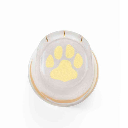 Adelia Coconeco Glass Premium Tiger 1 Piece