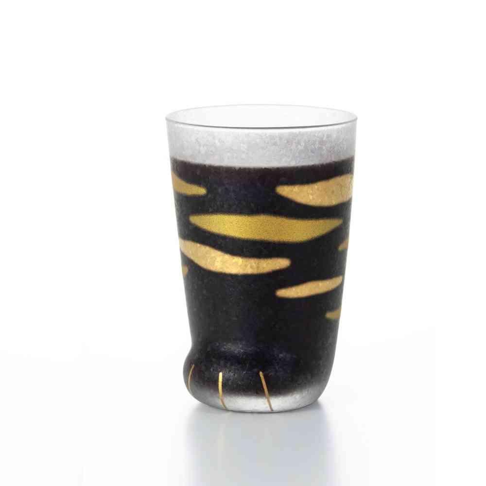 Adelia Coconeco Glass Premium Tiger 1 Piece
