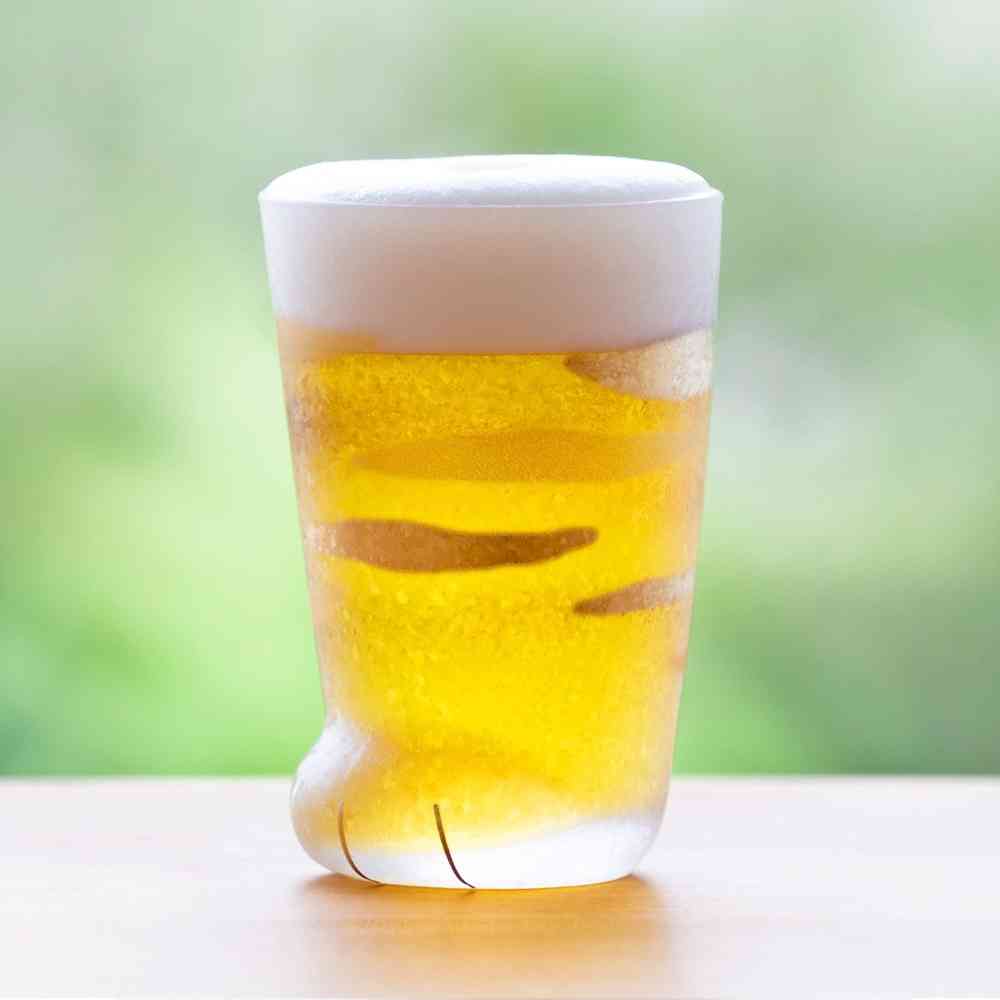 Adelia Coconeco Glass Premium Tiger 1 Piece