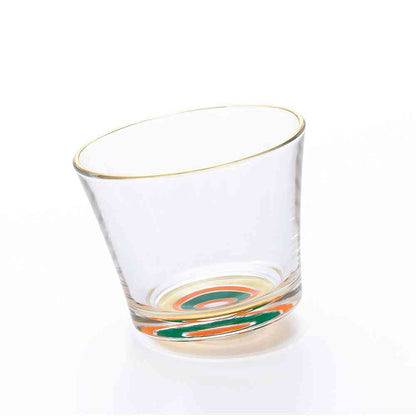 Adelia Medetamon Mono Top-Spin Cup Hakata 1 Piece