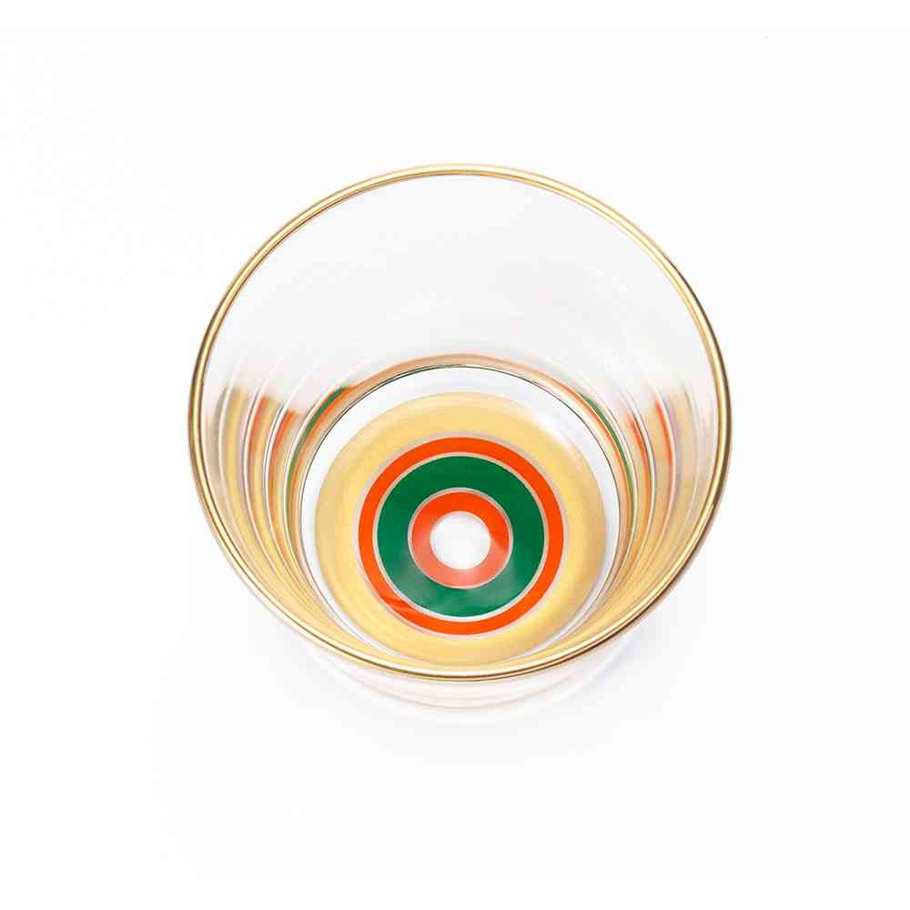 Adelia Medetamon Mono Top-Spin Cup Hakata 1 Piece