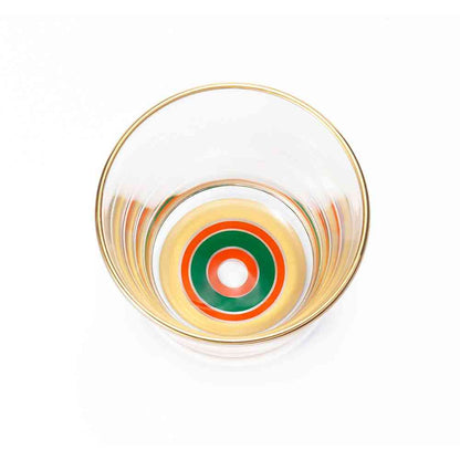 Adelia Medetamon Mono Top-Spin Cup Hakata 1 Piece