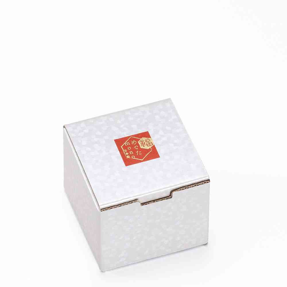 Adelia Medetamon Mono Top-Spin Cup Hakata 1 Piece