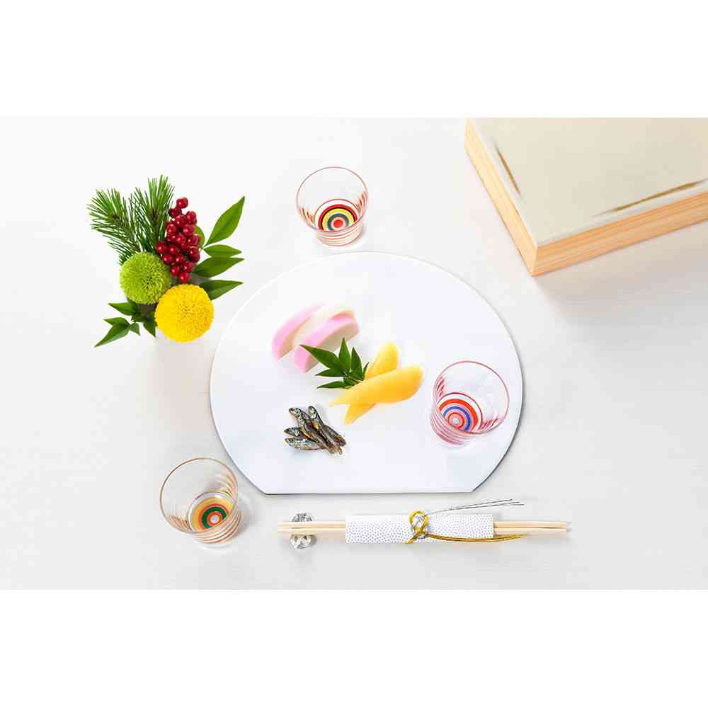 Adelia Medetamon Mono Top-Spin Cup Hakata 1 Piece