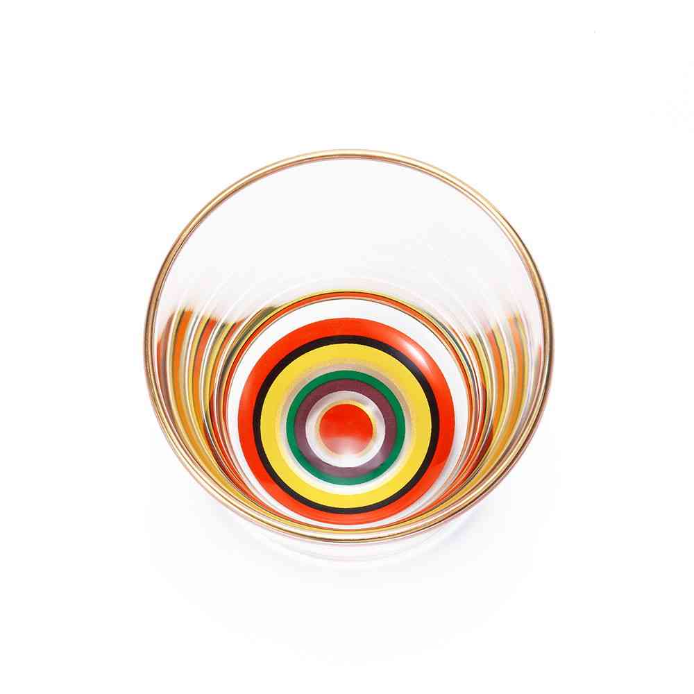 Adelia Medetamon Mono Top-Spin Cup Edo 1 Piece