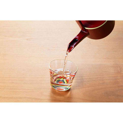 Adelia Medetamon Mono Top-Spin Cup Edo 1 Piece