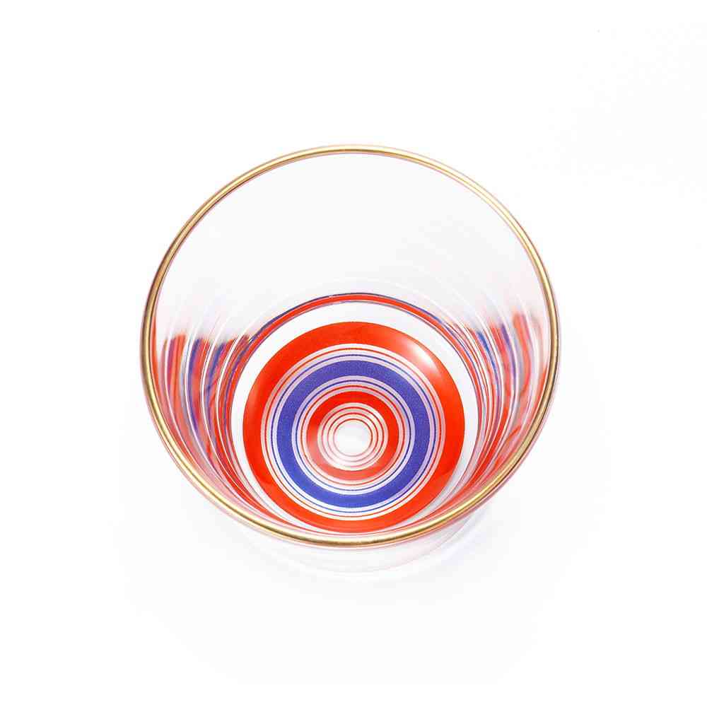 Adelia Medetamon Mono Top-Spin Cup Oyama 1 Piece