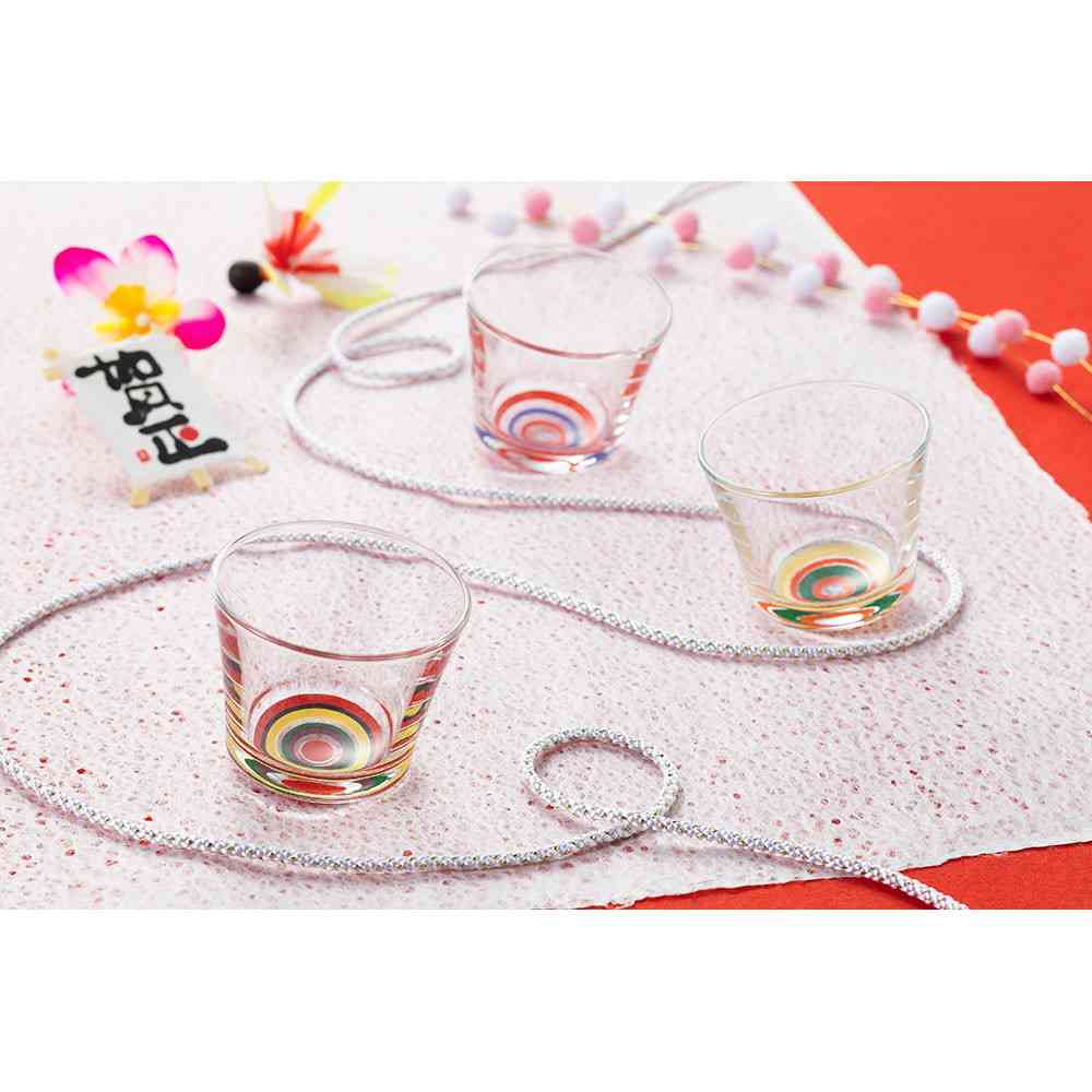 Adelia Medetamon Mono Top-Spin Rock Hakata 1 Piece