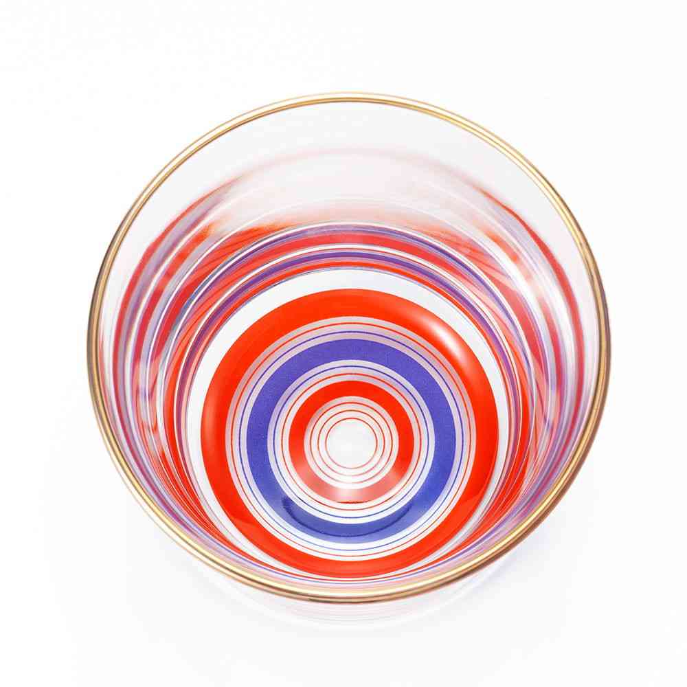 Adelia Medetamon Mono Top-Spin Rock Oyama 1 Piece