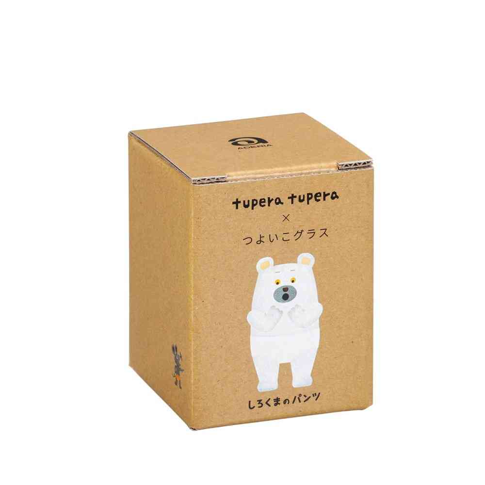 Adelia Strong Kid Glass S Polar Bear Pants 1 Piece