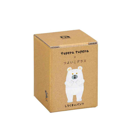 Adelia Strong Kid Glass S Polar Bear Pants 1 Piece