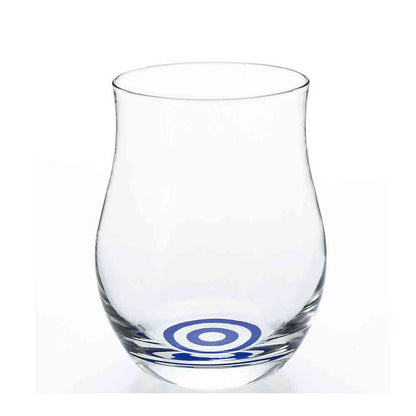 Adelia Tasting Sake Cup Flavor Glass 1 Piece