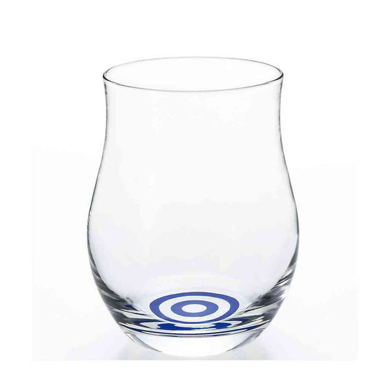 Adelia Tasting Sake Cup Flavor Glass 1 Piece