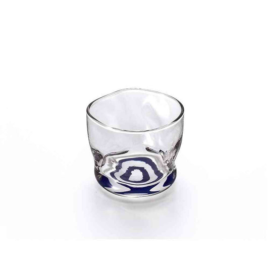 Adelia Tasting Sake Cup Glass 1 Piece