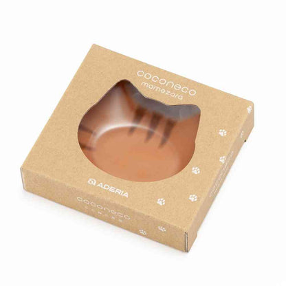 Adelia Coconeco Small Plate Chatora