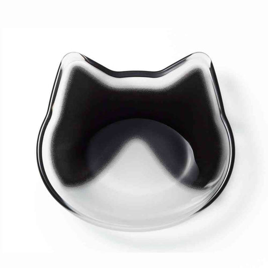 Adelia Coconeco Small Plate Harlequin