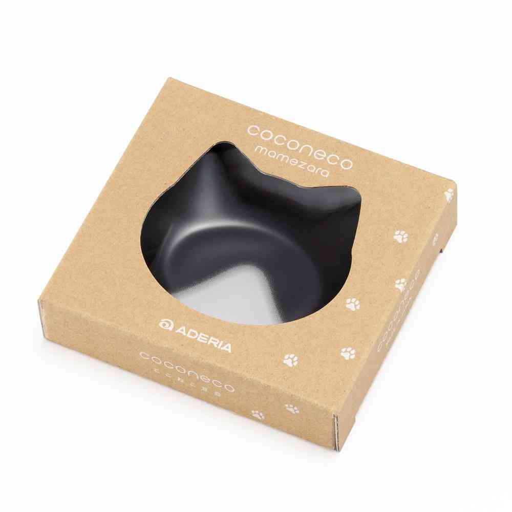 Adelia Coconeco Small Plate Harlequin