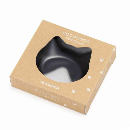 Adelia Coconeco Small Plate Harlequin