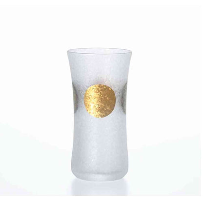 Adelia Premium Nippon Taste Sun and Moon Tumbler S
