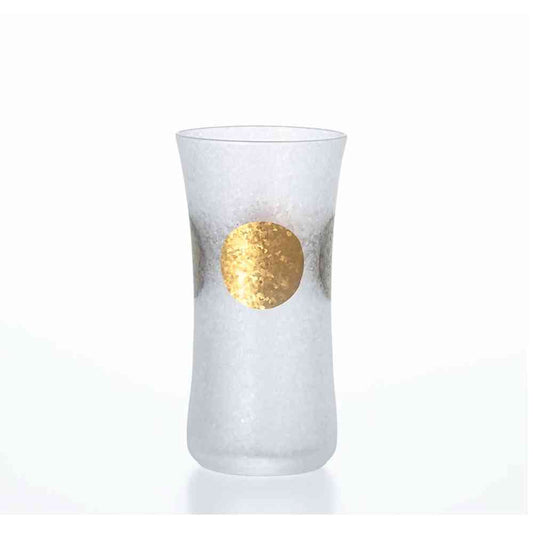 Adelia Premium Nippon Taste Sun and Moon Tumbler S