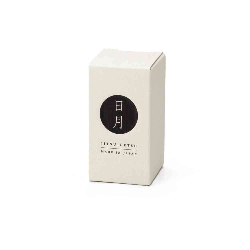Adelia Premium Nippon Taste Sun and Moon Tumbler S