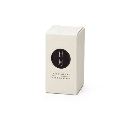 Adelia Premium Nippon Taste Sun and Moon Tumbler S