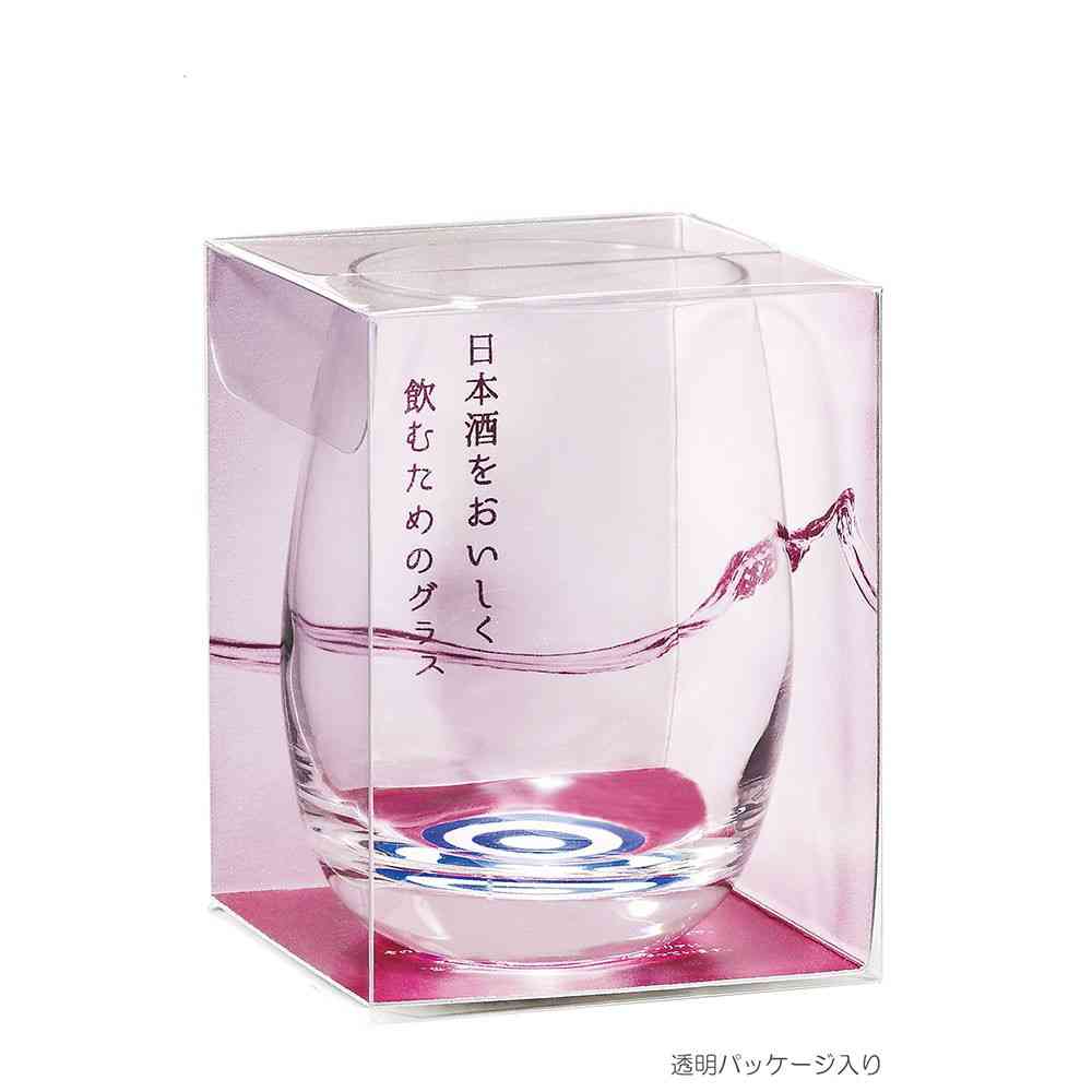 Adelia NikuQ Familiar Glass