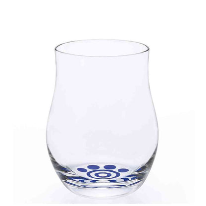 Adelia NikuQ Tasting Glass