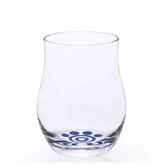 Adelia NikuQ Tasting Glass