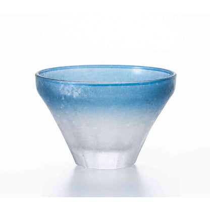 Adelia FUJI UTSUSHI Cup Blue