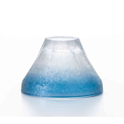 Adelia FUJI UTSUSHI Cup Blue