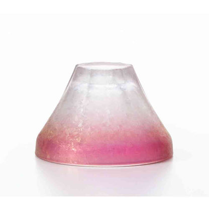 Adelia FUJI UTSUSHI Cup Pink
