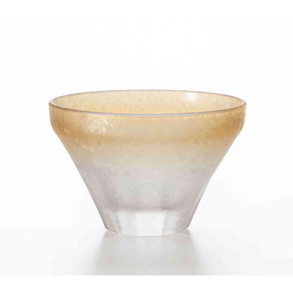 Adelia FUJI UTSUSHI Cup Gold