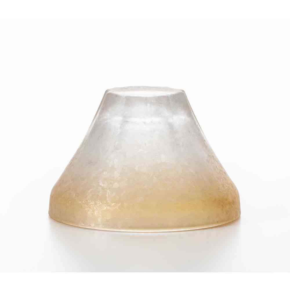 Adelia FUJI UTSUSHI Cup Gold