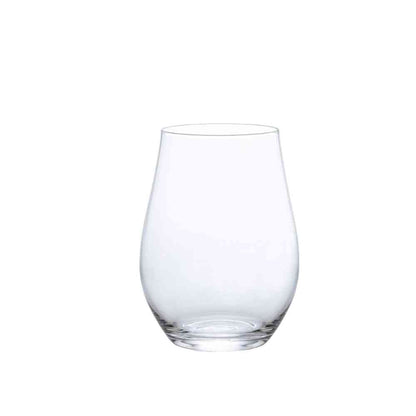 Adelia IPT Wine Tumbler M 1 Piece