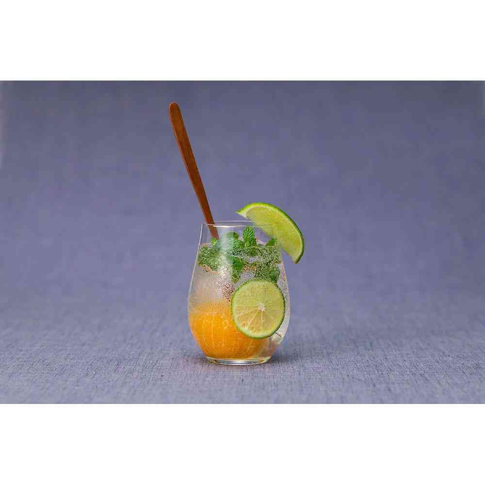 Adelia IPT Wine Tumbler L 1 Piece